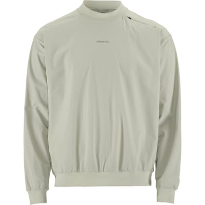 Craft Hypervent Hardloopshirt Heren