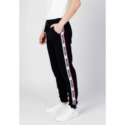 moschino UNDERWEAR broek