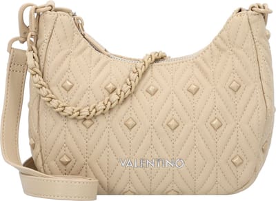 VALENTINO Schoudertas Joia Shoulderbag Beige