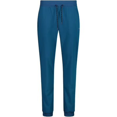 Stretch joggingbroek CMP