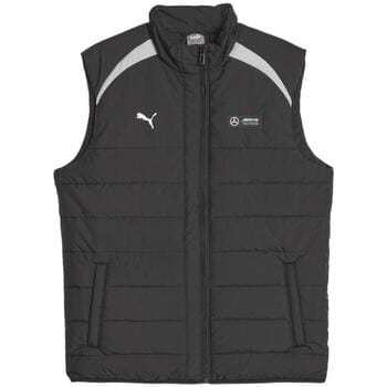 Donsjas Puma Padded
