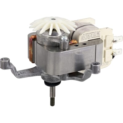 AEG ventilatormotor, WD,200-240V,42W 140234136020
