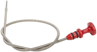 Store_9 - Oliepeilstok - Meetinstrument voor motorolie - Vervanging voor Cooper S - Classic - Motoroliepeilstok - Geschikt voor modellen 2002-2008