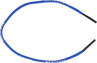 Drijvend brillenkoord | blauw | Procean |