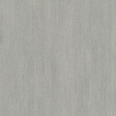 Erismann Vinylbehang 10534-37 - Cameo - Strepen Zilver - 53cm x 10.05m