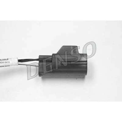 Lambdasonde Direct fit DENSO DOX-0416