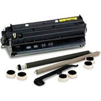 IBM 39V2633 usage kit 220V (origineel)