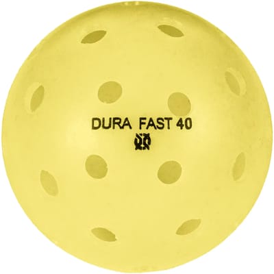 Pickleball ONIX Dura Fast (x4)