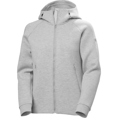 Damesjas Helly Hansen Ocean Fz
