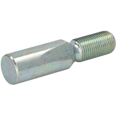 Reparatieset, fusee AUGER 60296