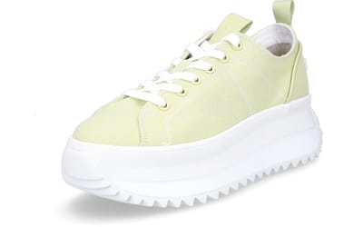 Tamaris Dames Sneaker 1-23731-41 705 normaal Maat: 41 EU