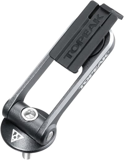 Topeak RideCase Mount TC1021