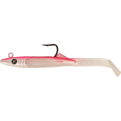 Lok Ragot Ragl Hybrid Fw 65 (x2)