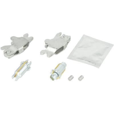 Reparatieset, expander QUICK BRAKE 120 53 007