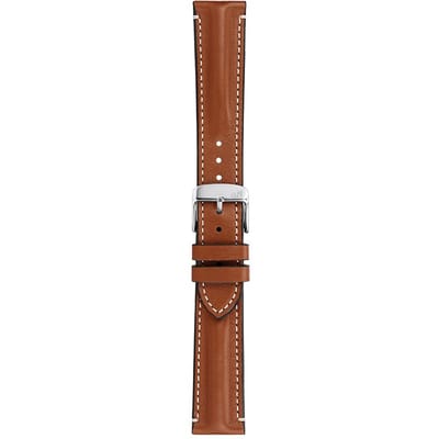 Morellato Leren band Sport Sailing A01X5617C03041CR20