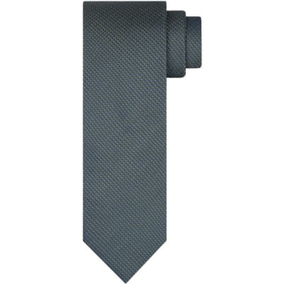 Profuomo Stropdas ppwa30045d