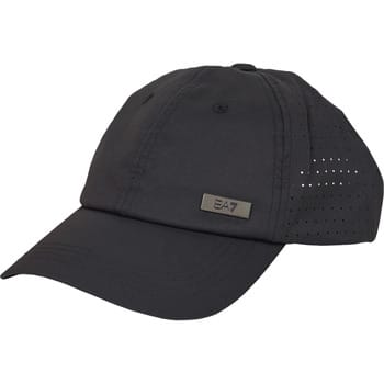 Pet Emporio Armani EA7 TRAIN PREMIUM U CAP