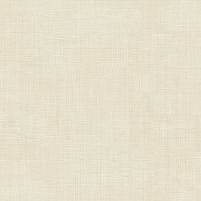 Zambaiti Vinylbehang Z18918 - Trussardi - Textiel Wit - 70cm x 10.05m