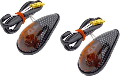 vicma knipperlicht voor auto 50r-000407 nieuw