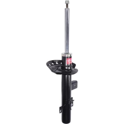 Schokdemper KYB Excel-G 335832 links