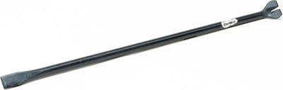 De Wit Koevoet 1100 x 28mm