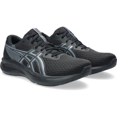 Hardloopschoenen Asics Chaussures de running Patriot 14 maille respirante