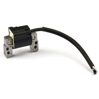 Briggs & stratton ontstekingsspoel