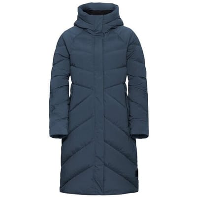 Parka Jas Jack Wolfskin 1206971C0539