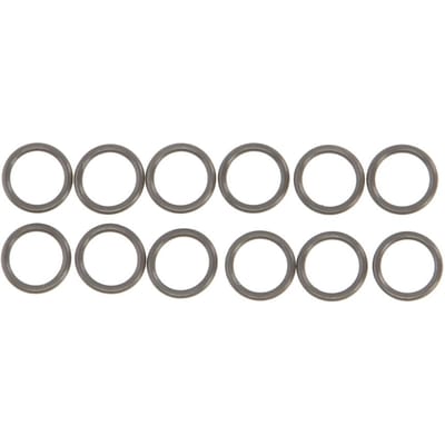 Pakkingset, klepsteel REINZ 12-76945-02