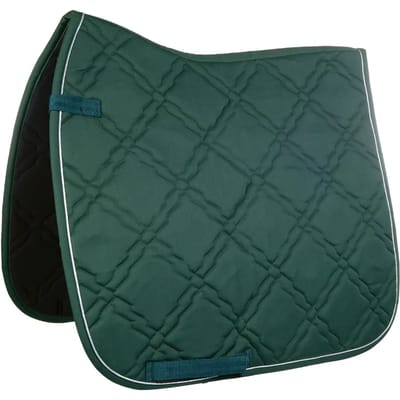 Dressuurmat voor paarden HKM Bologna