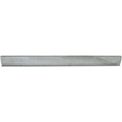 Dorpel BLIC 6505-06-8110015P