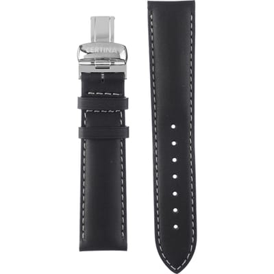 Certina Straps C600007152 Ds 40 band