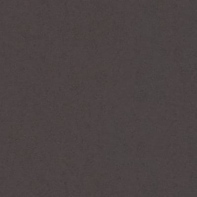 Ton sur ton behang Profhome 370504-GU vliesbehang licht gestructureerd tun sur ton glanzend zwart 7,035 m2