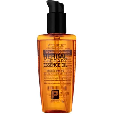 Daeng Gi Meo Ri - Huile Essentielle Thérapie Professionnelle, 140 ml - huile pour les cheveux