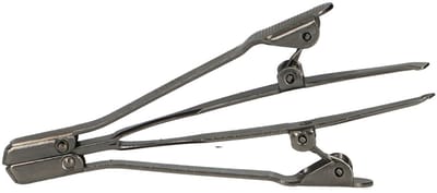 Erbe Automatische Pincet 9 cm 92143