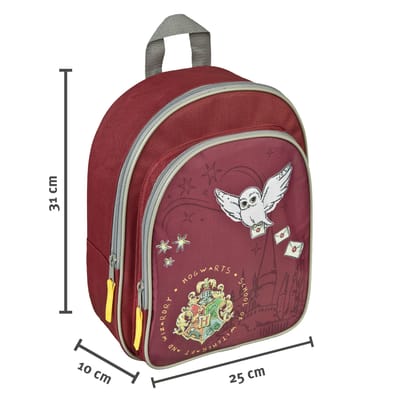 Top1Toys Rugzak Harry Potter
