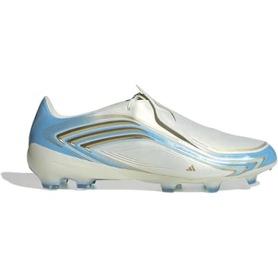 Voetbalschoenen adidas F50 Messi Pro FG