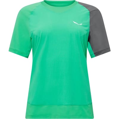 SALEWA T-SHIRT NXT 00-0000029064_5211 r S