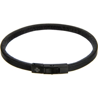 Armband Philipp Blanc Liam