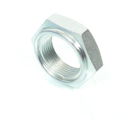Visserie origine pour Moto Suzuki 1000 Gsx-R 2007 à 2008 09159-25003-0000 Neuf
