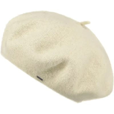 Dames baret Barts Sambe