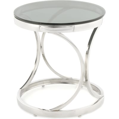 Bijzettafel Wyland | Underbar