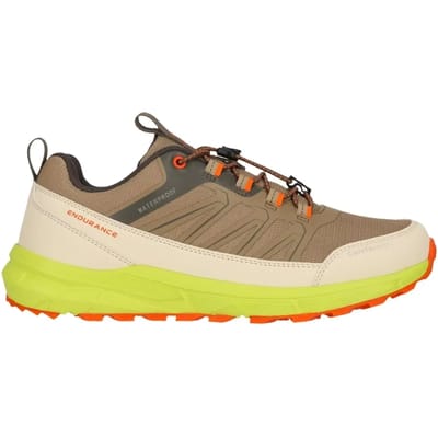 Wandelschoenen Endurance Ferill WP