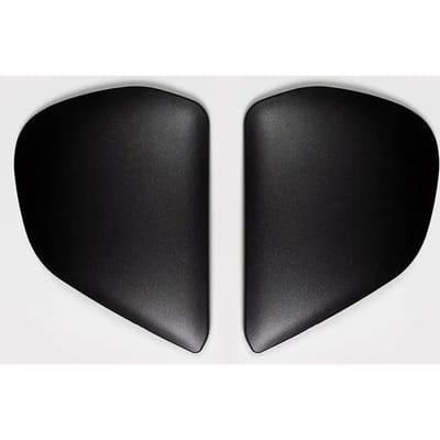 Scharnierplaat Arai VAS-V Frost
