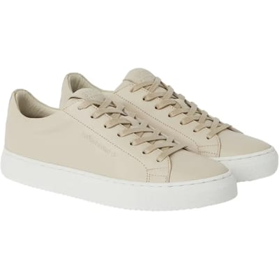 Schoenen dames Björn Borg SL100 Cup Low
