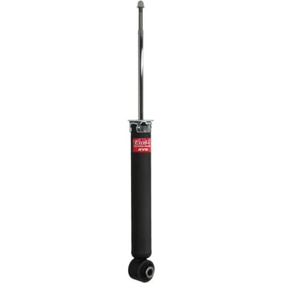 Schokdemper Excel-G KYB 3440073