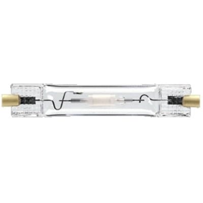 Philips Master Colour Halogeenmetaaldamplamp zonder Reflector - 19782515 - E3996