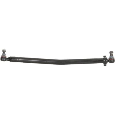 Spoorstang AUGER 10924