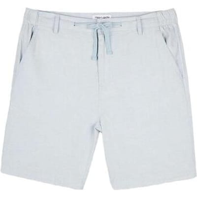 Korte Broek Teddy Smith Chino