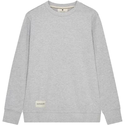 Sweatshirt Anerkjendt Ruben